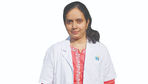 Dr. Anjana Hulse, Paediatrician